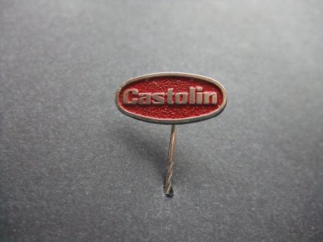 Castolin soldeerlegeringen ,coating- en lasapparatuur